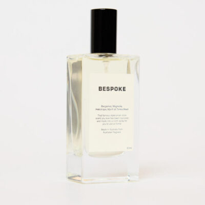 Stylerunner Bespoke Room Spray Onyx