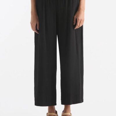 MELA PURDIE PACE PANT