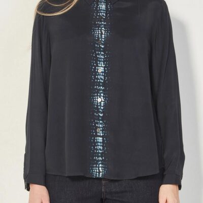 VERGE RENA SHIRT