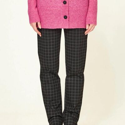 VERGE JUSTICE PANTS