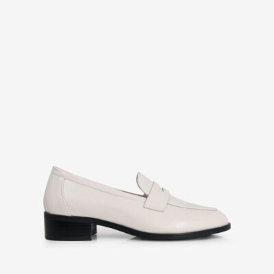 FORCAST Sienna Classic Loafer