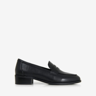 FORCAST Sienna Classic Loafer