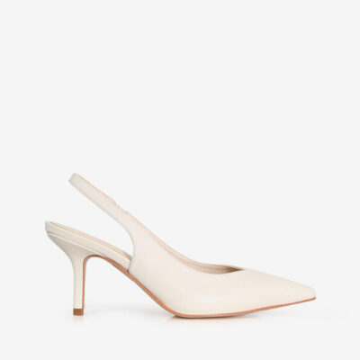 FORCAST Sophie Slingback Pump