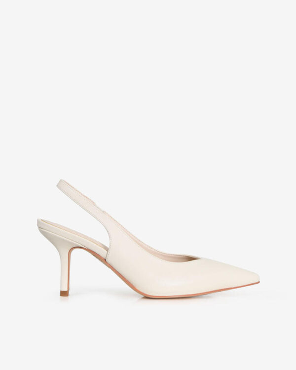 FORCAST Sophie Slingback Pump