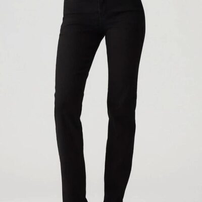 LEVI'S 314 SHAPING STRAIGHT JEAN