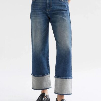 ELK MODELL JEAN