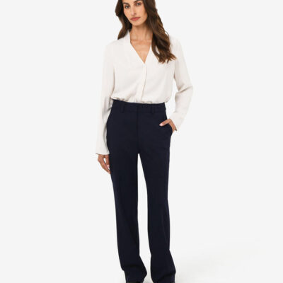 FORCAST Merid Tailored Pants