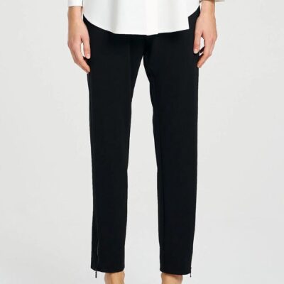 MELA PURDIE FLEX PANT