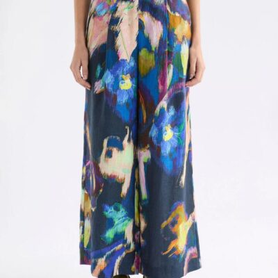 ELK LATO PANT