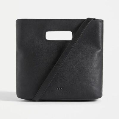 ELK VIO TOTE