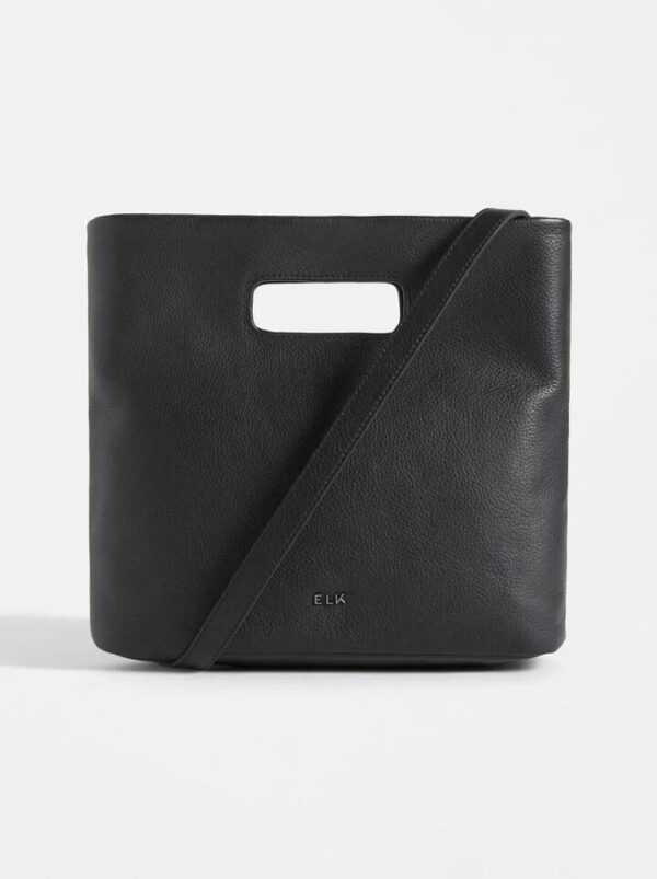 ELK VIO TOTE