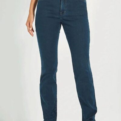 VERGE NEW MILANO JEAN