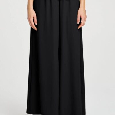 MELA PURDIE SOFT STUDIO PANT
