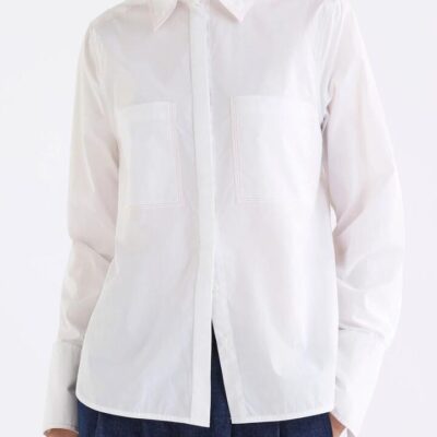 ELK SALLI SHIRT