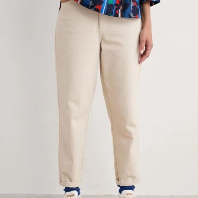 SEASALT TOWAN JEAN