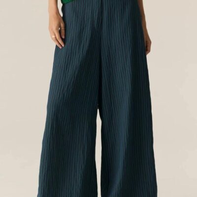 POL ADEL PANT