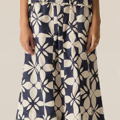 POL TURIN SKIRT