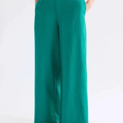 ELK ANNELI LONG PANT