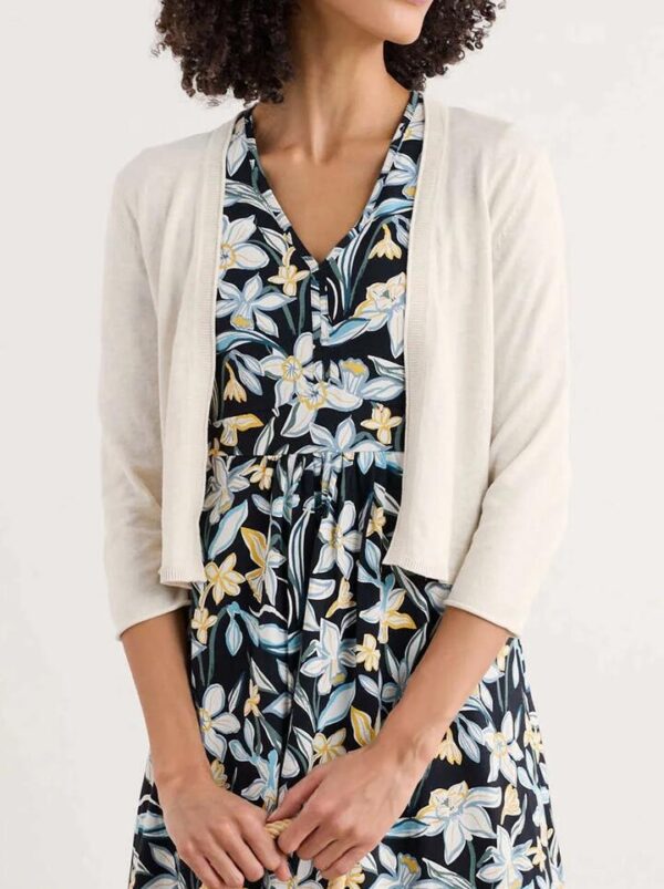 SEASALT VANESSA CARDIGAN