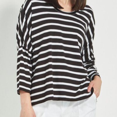VERGE SAIL TOP