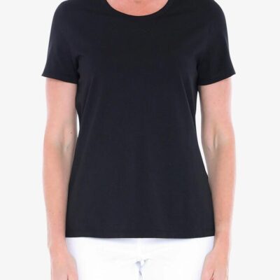 JUMP CORE SHORT SLEEVE TEE