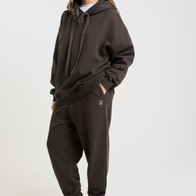 Camilla And Marc Arcturus Graphic Trackpant Elm