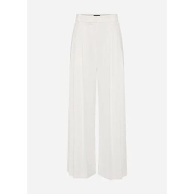 David Lawrence Florence Wide Leg Pant