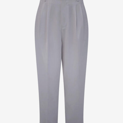 FORCAST Ganni Tapered Pants