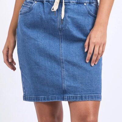 FOXWOOD RIO SKIRT
