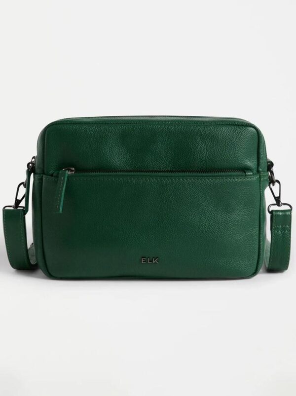 ELK OLVI CROSSBODY BAG