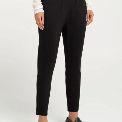 LOUNGE THE LABEL JULIAN PANT