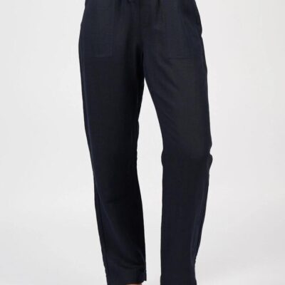 VASSALLI SLIM LEG ANKLE GRAZER