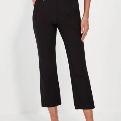 VERGE SCOUT PANT