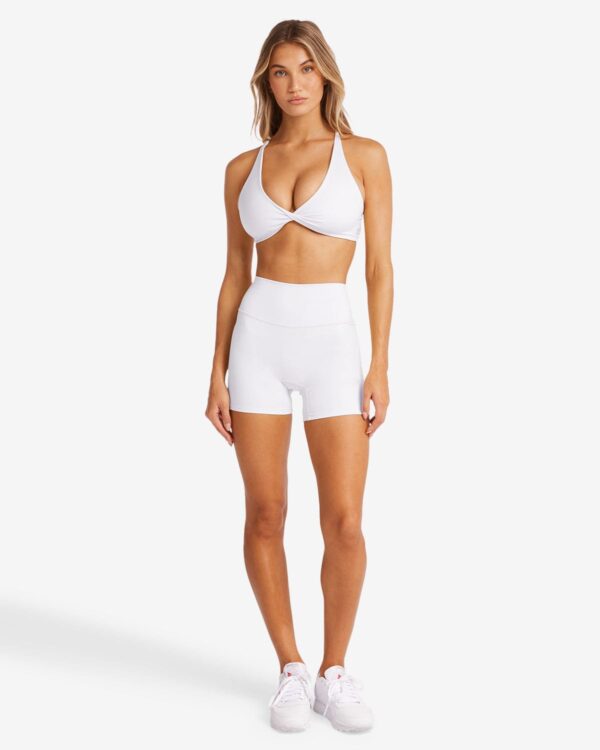 CSB Serenity Shorts 5" - Image 2
