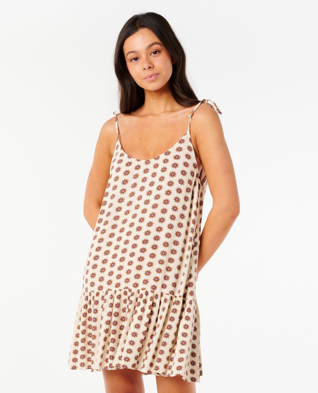 Rip Curl Cala Nights Cover Up