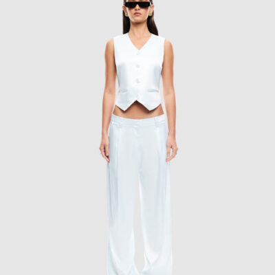 Lioness Leo Pant