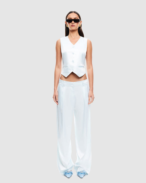 Lioness Leo Pant