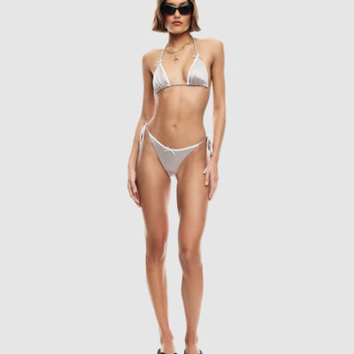 Lioness Gisele Bikini Tie Top