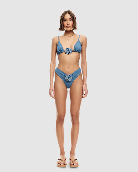 Lioness Soulmate Bikini Top