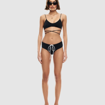 Lioness Gisele Bikini Bottom