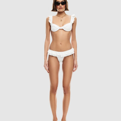 Lioness Daydream Bikini Top