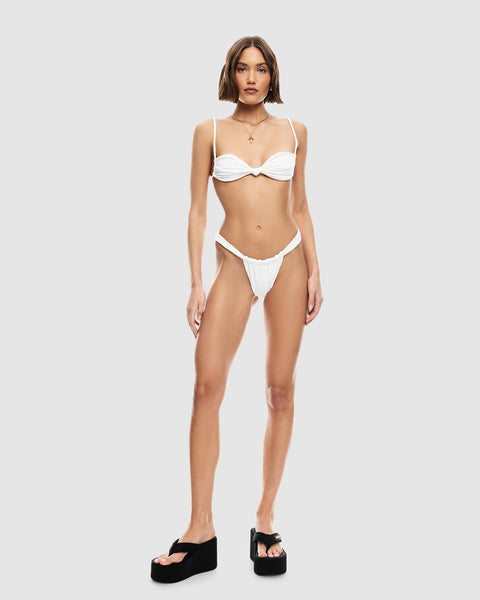 Lioness Cindy Bikini Bottom
