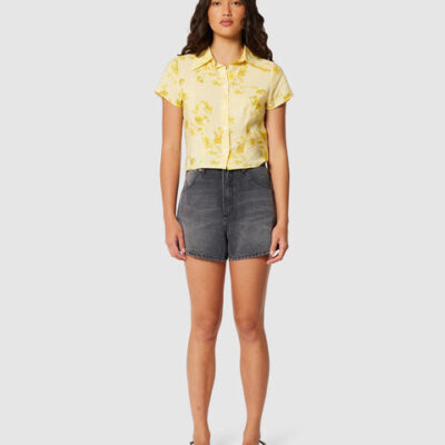 Rollas Mirage Shorts