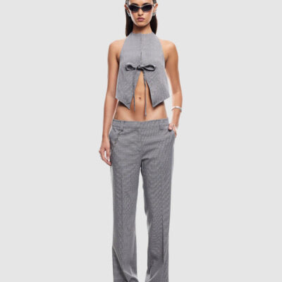 Lioness Bessette Pants