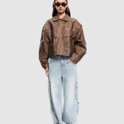 Lioness Renewal Denim Jeans