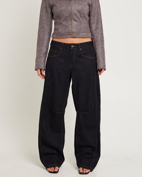 Lioness Renacida Jeans