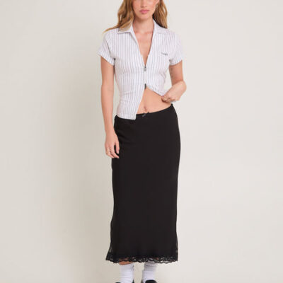 Insight Mitsy Mid Skirt
