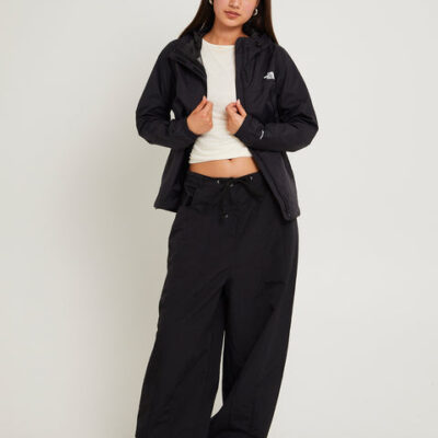 The North Face Women's Antora Jacket