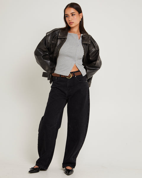 Insight Malmo Jacket