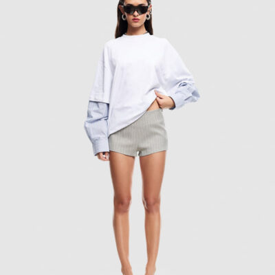 Lioness Bottega Shirt